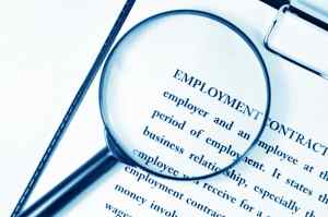 054399863-employment-contract