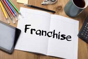 072528114-franchise-note-pad-text