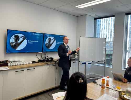 In-person Seminar: Cautionary Tales in Employment Law