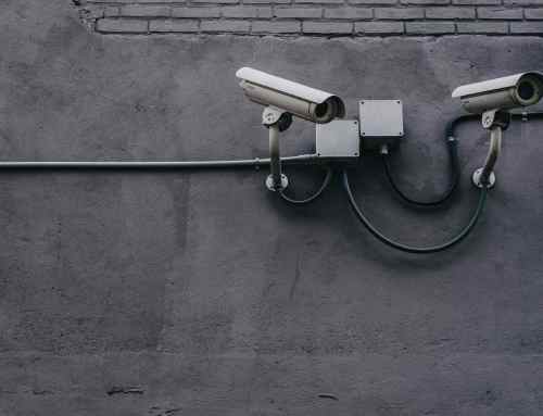 Article: Reforming Workplace Surveillance Law in Victoria: What Does This Mean for Employers?